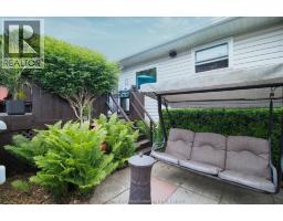 317 OAK STREET East - 16