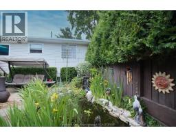 317 OAK STREET East - 17