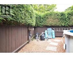 317 OAK STREET East - 19