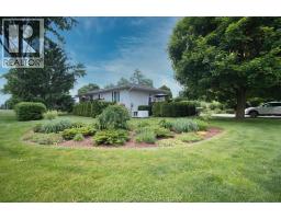 317 OAK STREET East - 2