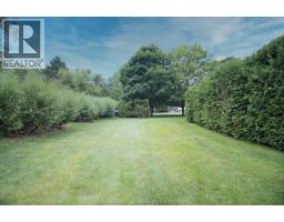 317 OAK STREET East - 20