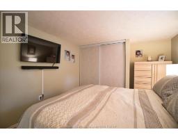 317 OAK STREET East - 22