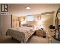 317 OAK STREET East - 23