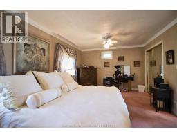 317 OAK STREET East - 27