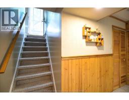 317 OAK STREET East - 29