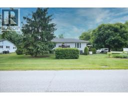 317 OAK STREET East - 3