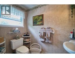 317 OAK STREET East - 35