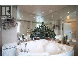 317 OAK STREET East - 36