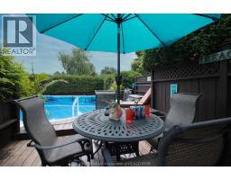 317 OAK STREET East - 37