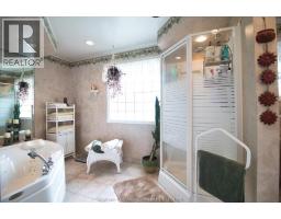 317 OAK STREET East - 39