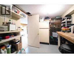 317 OAK STREET East - 43