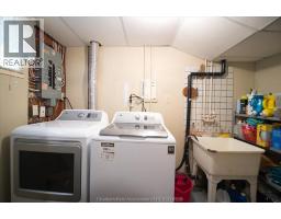 317 OAK STREET East - 44