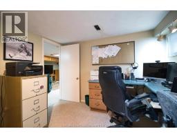 317 OAK STREET East - 45