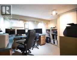 317 OAK STREET East - 46