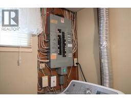 317 OAK STREET East - 47