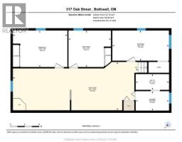 317 OAK STREET East - 48