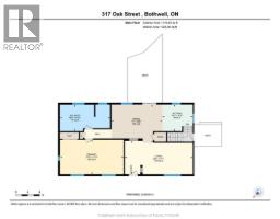 317 OAK STREET East - 49