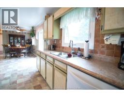 317 OAK STREET East - 6