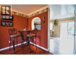 317 OAK STREET East - 8