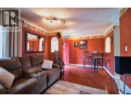 317 OAK STREET East - 9