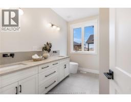 30 ROSEWOOD CRESCENT - 28