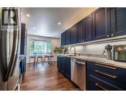 70 CHAPMAN COURT UnitNo. 53 - 10