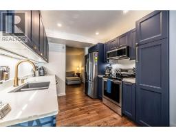 70 CHAPMAN COURT UnitNo. 53 - 11