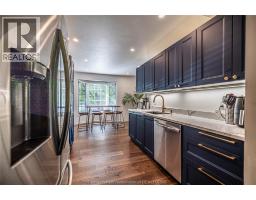 70 CHAPMAN COURT UnitNo. 53 - 12