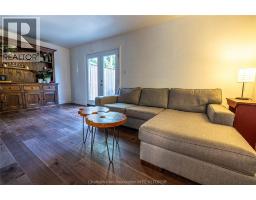 70 CHAPMAN COURT UnitNo. 53 - 14