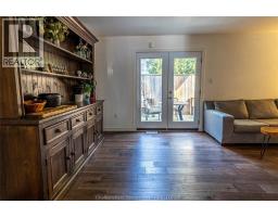 70 CHAPMAN COURT UnitNo. 53 - 15