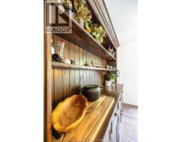 70 CHAPMAN COURT UnitNo. 53 - 16