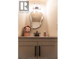 70 CHAPMAN COURT UnitNo. 53 - 17