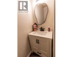 70 CHAPMAN COURT UnitNo. 53 - 18