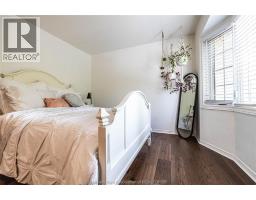 70 CHAPMAN COURT UnitNo. 53 - 19