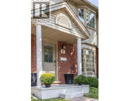 70 CHAPMAN COURT UnitNo. 53 - 2