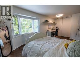 70 CHAPMAN COURT UnitNo. 53 - 20