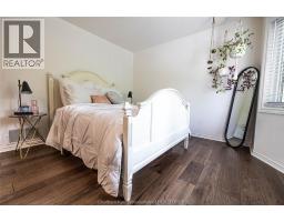 70 CHAPMAN COURT UnitNo. 53 - 22