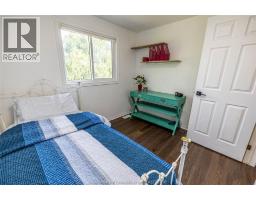 70 CHAPMAN COURT UnitNo. 53 - 24