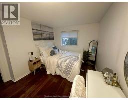 70 CHAPMAN COURT UnitNo. 53 - 26