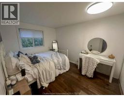 70 CHAPMAN COURT UnitNo. 53 - 27