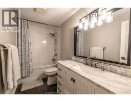 70 CHAPMAN COURT UnitNo. 53 - 28