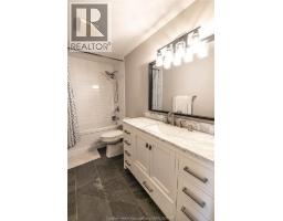 70 CHAPMAN COURT UnitNo. 53 - 29