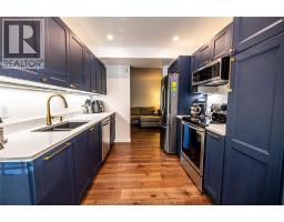 70 CHAPMAN COURT UnitNo. 53 - 3