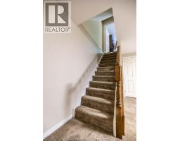 70 CHAPMAN COURT UnitNo. 53 - 30