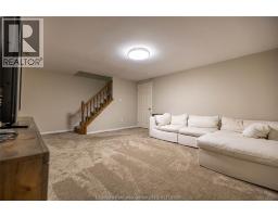 70 CHAPMAN COURT UnitNo. 53 - 31