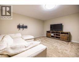 70 CHAPMAN COURT UnitNo. 53 - 32