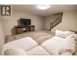 70 CHAPMAN COURT UnitNo. 53 - 33