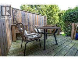 70 CHAPMAN COURT UnitNo. 53 - 35