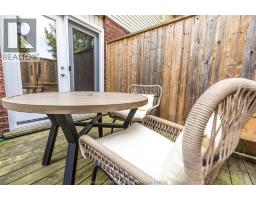 70 CHAPMAN COURT UnitNo. 53 - 36