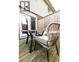 70 CHAPMAN COURT UnitNo. 53 - 37